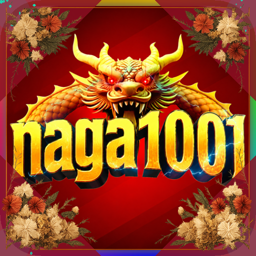 naga1001 — galeri pratinjau Resmi APK